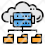 database-icon