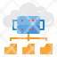 database-icon
