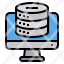 database-icon