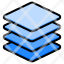 database-icon