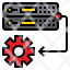 database-icon