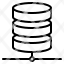 database-icon