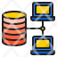 database-icon
