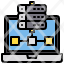 database-icon-app-software-icon