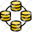 database-icon-website-develop-icon