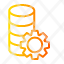database-management-big-data-network-server-seo-web-hosting-configuration-gear-icon