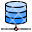 database-network-icon