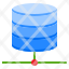 database-network-icon