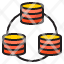 database-network-icon