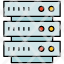 database-network-servers-connection-storage-publishing-icon