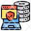 database-security-icon