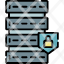 database-security-icon