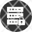 database-security-internet-access-lock-server-antivirus-web-icon
