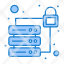 database-security-server-icon