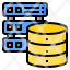 database-server-icon