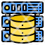 database-server-icon