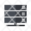 database-server-icon