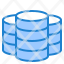 database-server-management-network-system-icon