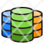 database-server-management-network-system-icon