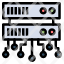 database-server-shared-web-icon