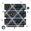 database-server-storage-icon