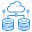database-server-storage-network-cloud-icon