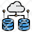database-server-storage-network-cloud-icon