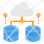database-server-storage-network-cloud-icon