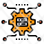 database-setting-icon
