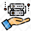 database-transfer-icon