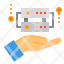 database-transfer-icon