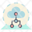 datacloud-connect-network-database-information-icon