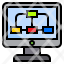 dataflow-icon
