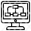 dataflow-icon