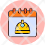 date-appointment-calendar-event-schedule-icon