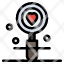 date-heart-love-search-wedding-icon