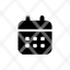 date-icon