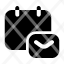 date-icon