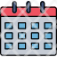 date-interface-month-calendar-icon