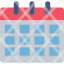 date-interface-month-calendar-icon