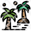 date-palm-tree-beach-arecaceae-icon