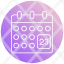 date-picker-schedule-calendar-appointment-month-icon