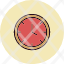 date-schedule-calendar-event-icon