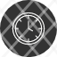 date-schedule-calendar-event-icon