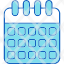 date-schedule-calendar-event-office-icon-vector-design-icons-icon