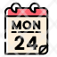 date-schedule-icon