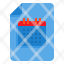 date-time-file-document-calendar-icon