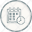 datetime-calendar-date-event-schedule-time-icon
