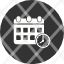 datetime-calendar-date-event-schedule-time-icon