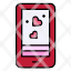 dating-app-smartphone-love-heart-romantic-cupid-icon